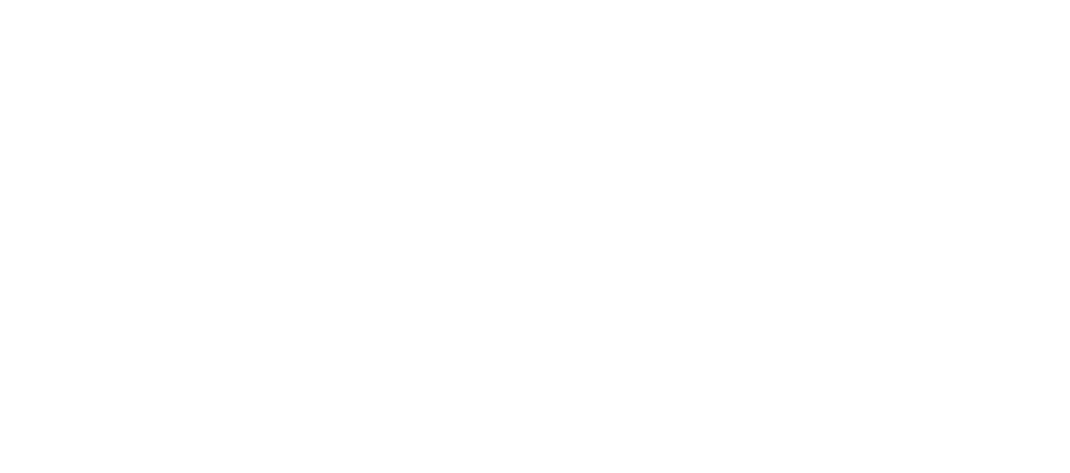 Ceam