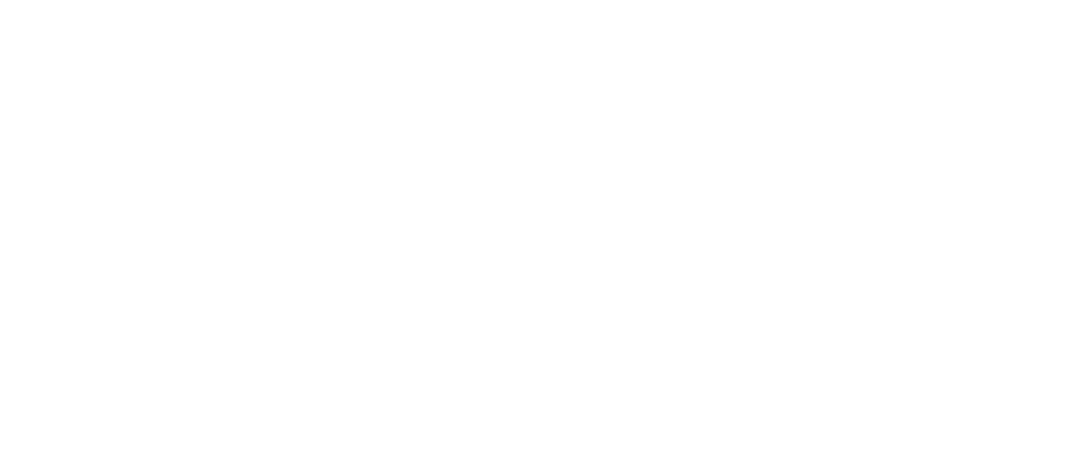 Domus Line