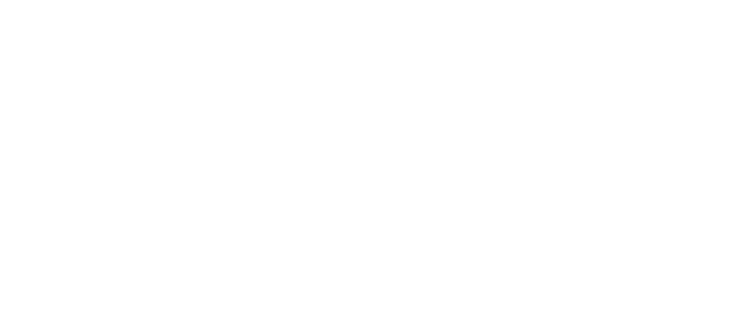 Estamp