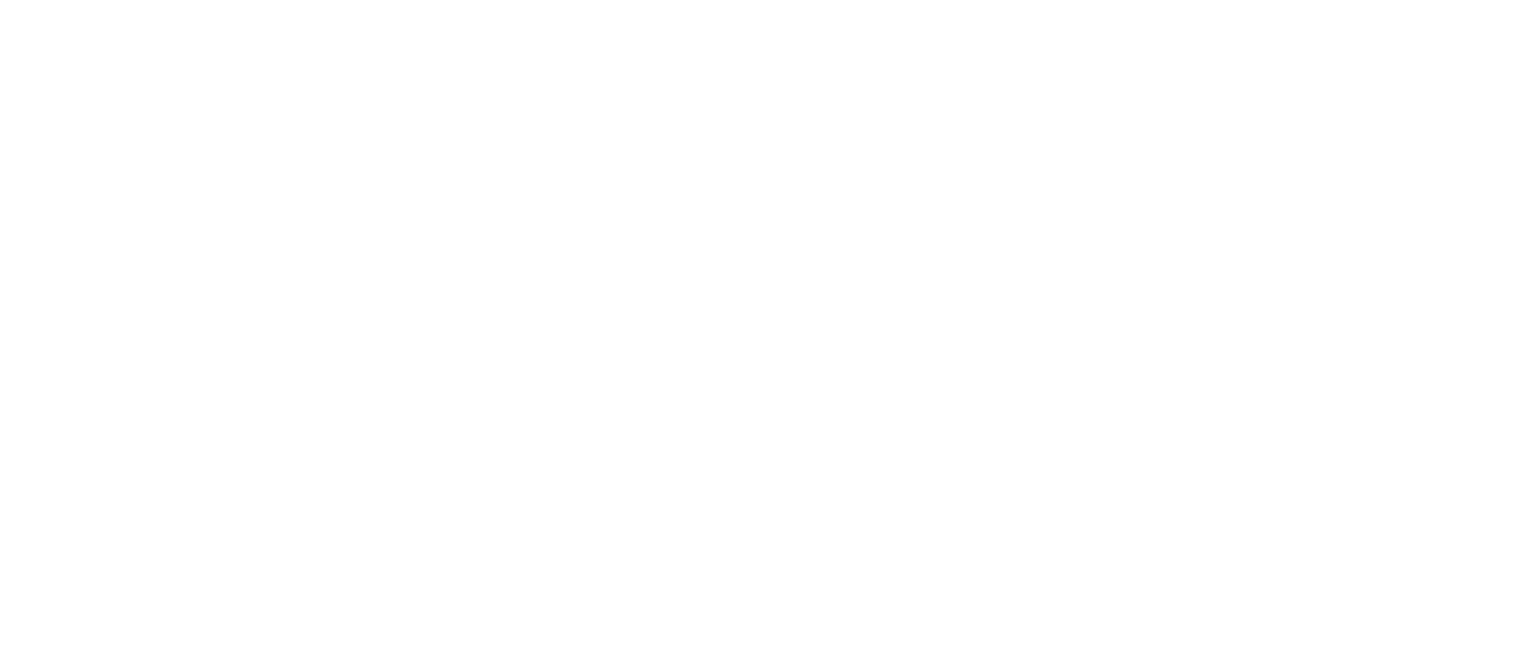 Furnipart