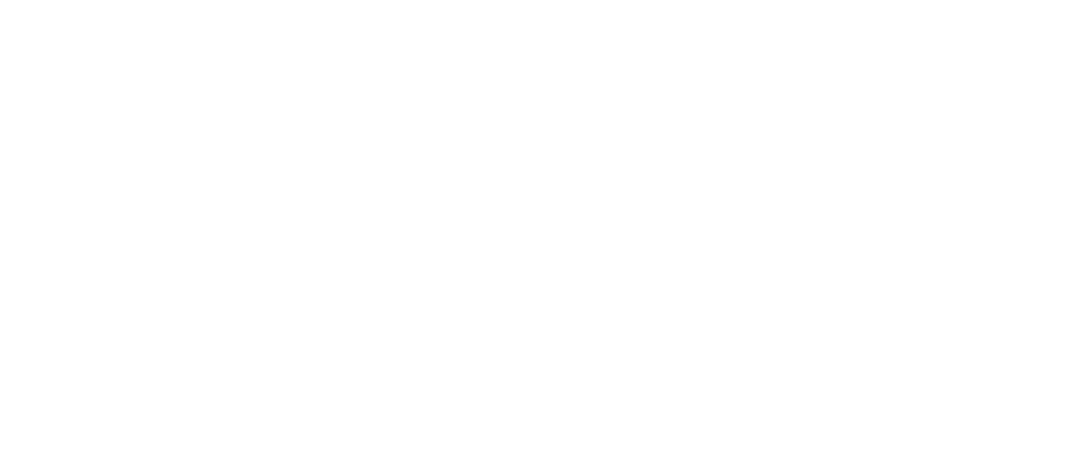 Hailo