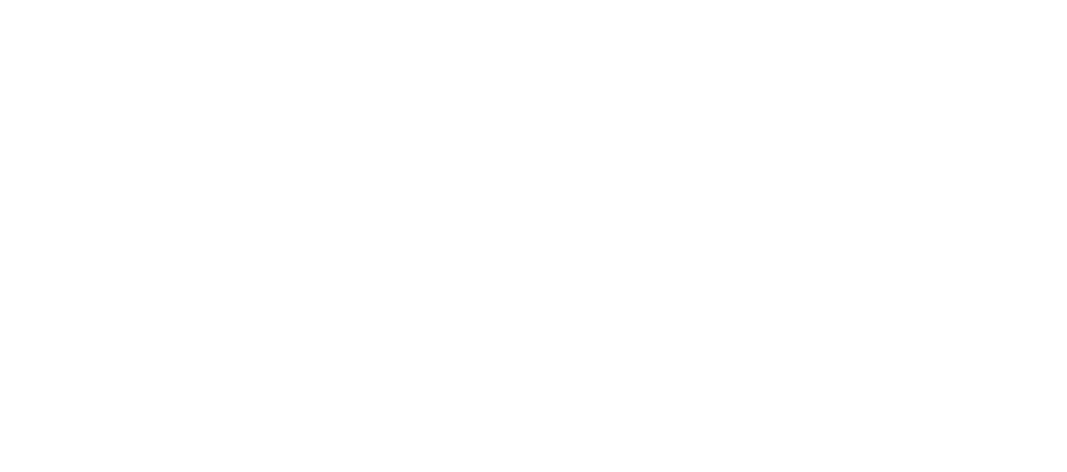 Hawa