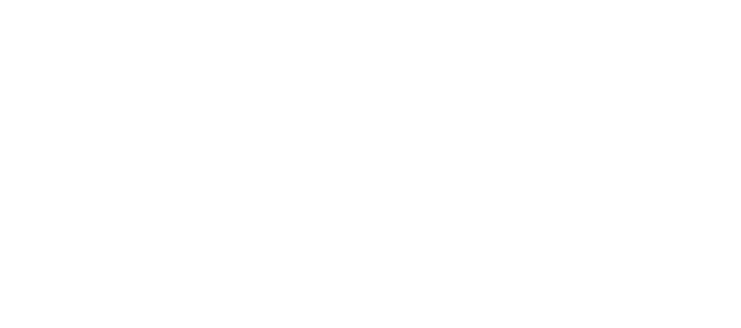 Imos