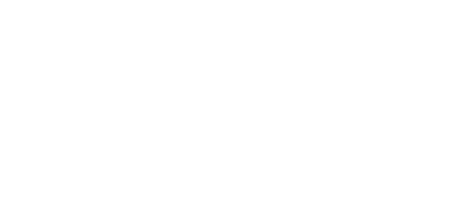 Kesseböhmer