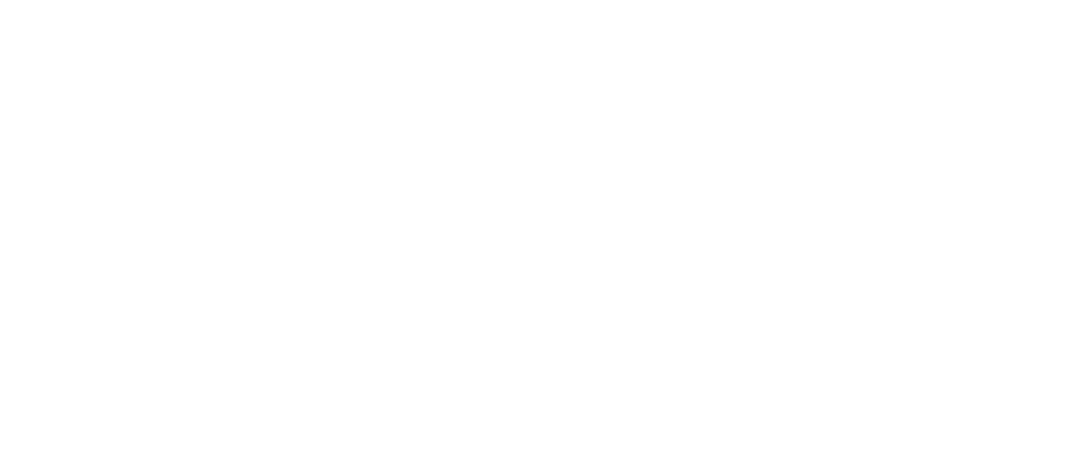 Pedrali