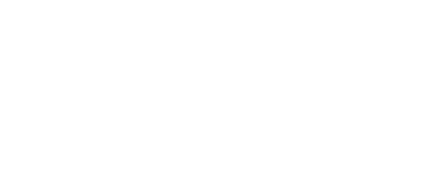 Scilm