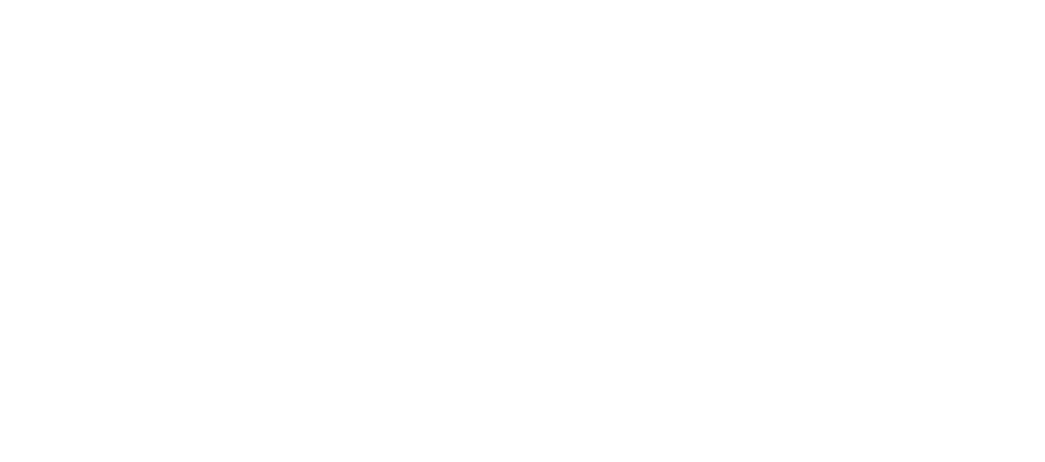 Seyo