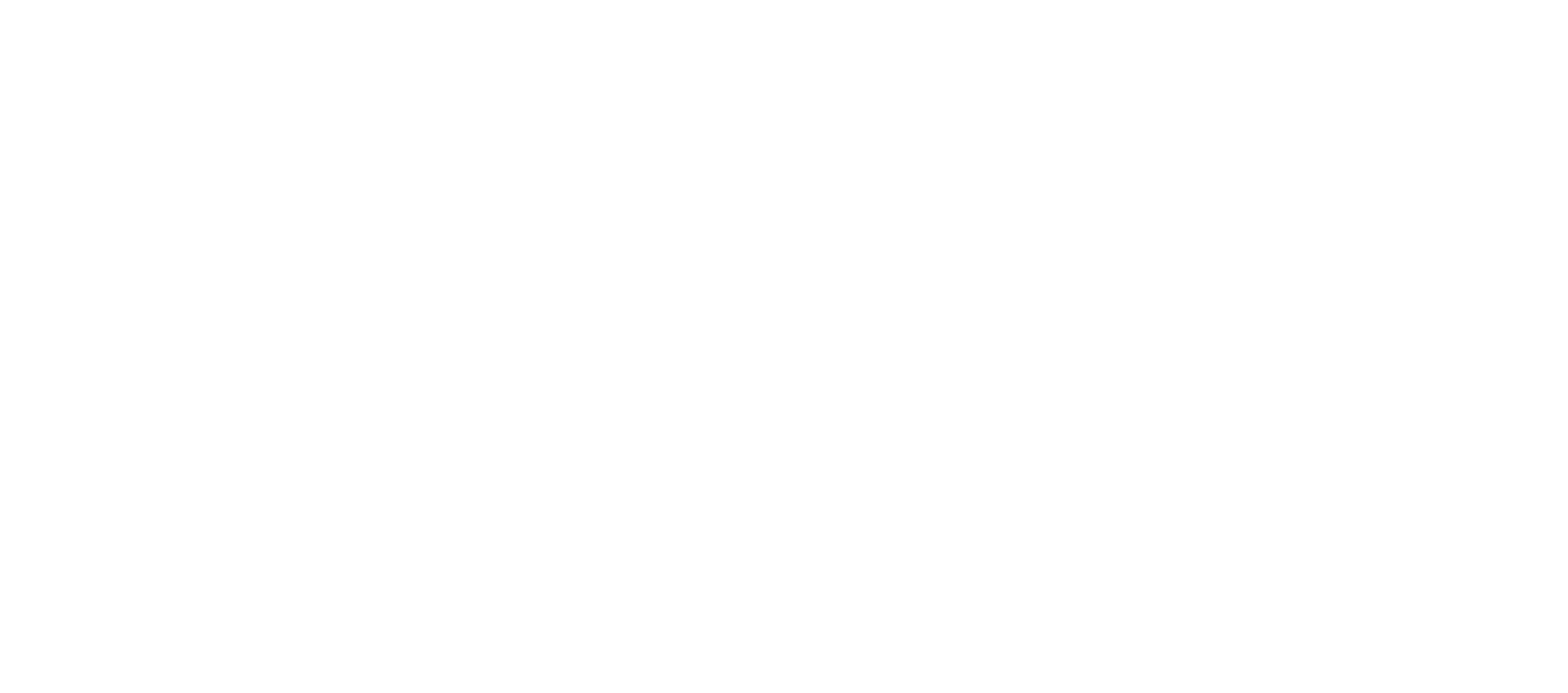 ValliValli